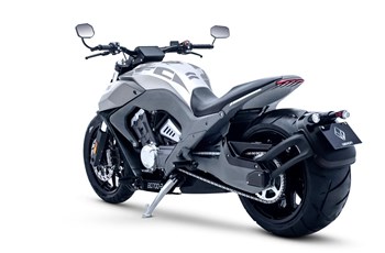 Benda LFC 700 2025 - Bild 8