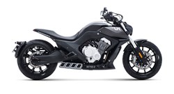Benda LFC 700 2025