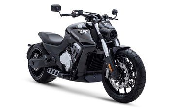 Benda LFC 700 2025 - Bild 4