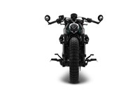 Benda Napoleonbob 250 2025 - Bild 7