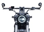 Benda Rock 300