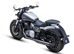 Benda Rock 300