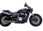 Benda Rock 300