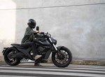 Benda LFC 700 PRO
