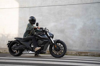 Benda LFC 700 PRO 2025 - Bild 4