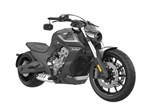 Benda LFC 700 PRO