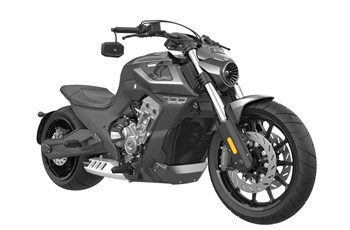 Benda LFC 700 PRO 2025 - Bild 13