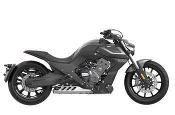 Benda LFC 700 PRO 2025 - Bild 5