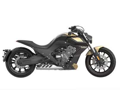 Benda LFC 700 PRO 2025 Benda LFC 700 PRO 2025