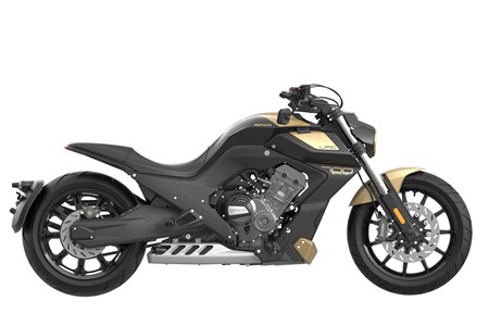 Benda LFC 700 PRO 2025