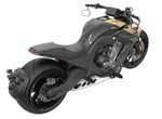 Benda LFC 700 PRO