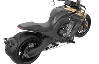 Benda LFC 700 PRO 2025 - Bild 12