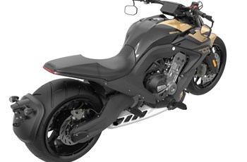 Benda LFC 700 PRO 2025 - Bild 12