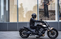 Benda LFC 700 PRO 2025 - Bild 3