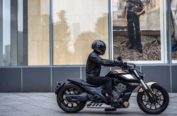 Benda LFC 700 PRO 2025 - Bild 3