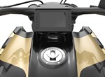 Benda LFC 700 PRO
