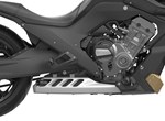 Benda LFC 700 PRO
