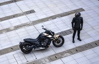 Benda LFC 700 PRO 2025 - Bild 9