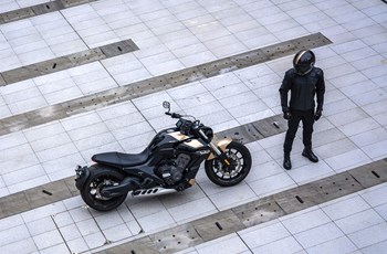 Benda LFC 700 PRO 2025 - Bild 9