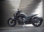 Benda LFC 700 PRO