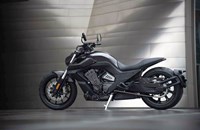 Benda LFC 700 PRO 2025 - Bild 6