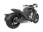 Benda LFC 700 PRO