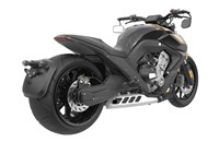 Benda LFC 700 PRO 2025 - Bild 11