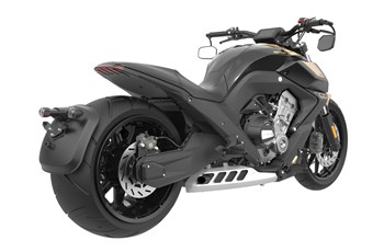 Benda LFC 700 PRO 2025 - Bild 11