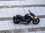 Benda LFC 700 PRO