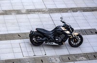 Benda LFC 700 PRO 2025 - Bild 14