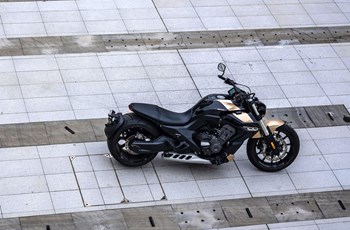 Benda LFC 700 PRO 2025 - Bild 14