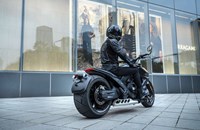 Benda LFC 700 PRO 2025 - Bild 15