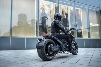 Benda LFC 700 PRO 2025 - Bild 15