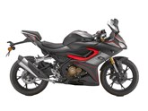 Supersport