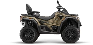 TGB Blade 1000 EFI LT 4x4 EPS IRS Touring 2020 vs QJ Motor SFA 1000 ABS EPS DLX TOURING 2025 TGB Blade 1000 EFI LT 4x4 EPS IRS Touring 2020 vs QJ Motor SFA 1000 ABS EPS DLX TOURING 2025