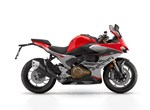 QJ Motor SRK 600 RS