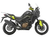 Enduro