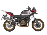 Enduro