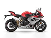 Supersport