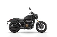 QJ Motor SRV12 2025 - Bild 3