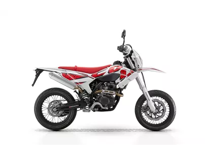 QJ Motor COV 125X 2025 QJ Motor COV 125X 2025