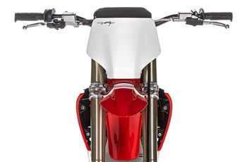 Stark Future Varg MX 2025 - Bild 6 Stark Future Varg MX 2025 - Bild 6