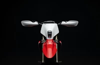 Stark Future Varg EX 2025 - Bild 3 Stark Future Varg EX 2025 - Bild 3