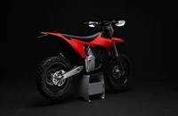Stark Future Varg EX 2025 - Bild 5 Stark Future Varg EX 2025 - Bild 5