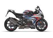 BMW M 1000 RR