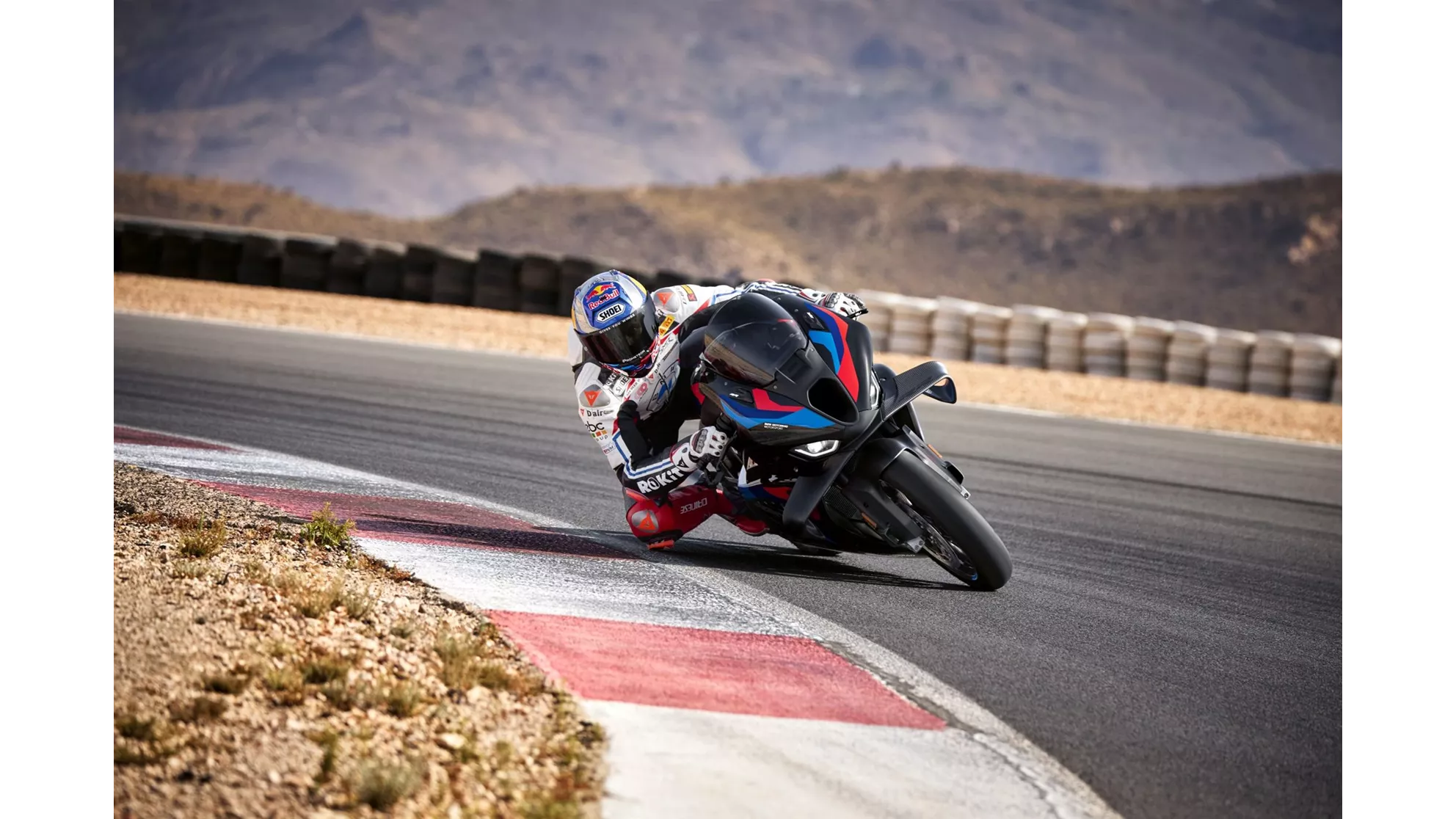 BMW M 1000 RR - Image 13 BMW M 1000 RR - Image 13