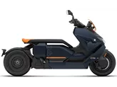 BMW CE 04 2025 BMW CE 04 2025