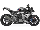 BMW M 1000 R 2025 BMW M 1000 R 2025