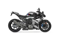 BMW M 1000 R BMW M 1000 R