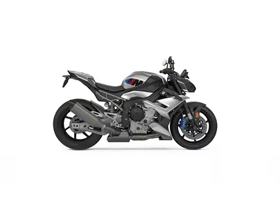 BMW M 1000 R 2025 BMW M 1000 R 2025